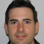 9c4d01adf28b3b59fa1a1cc07dc38539ff642e01