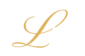 Alâ Hair Antalya